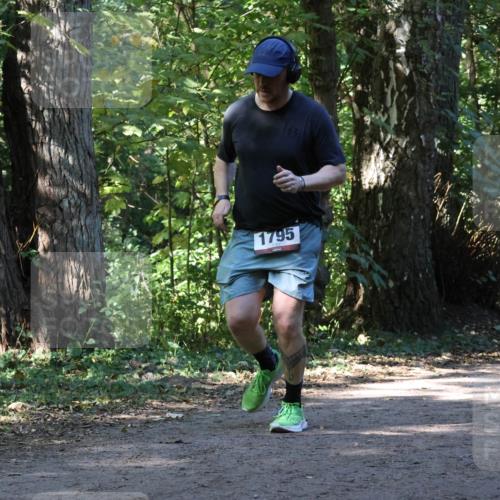 28.09.2025 - 33. Volkslauf durch das schöne Alstertal Strokosch-Dieckow http://msf.ph/oto/8970918 28.09.2025 12:03:00 Laufen 1795 meine-sportfotos.de