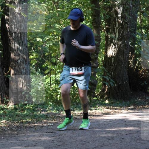 28.09.2025 - 33. Volkslauf durch das schöne Alstertal Strokosch-Dieckow http://msf.ph/oto/8970919 28.09.2025 12:03:00 Laufen 1795 meine-sportfotos.de
