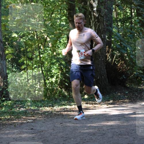 28.09.2025 - 33. Volkslauf durch das schöne Alstertal Strokosch-Dieckow http://msf.ph/oto/8970921 28.09.2025 12:03:03 Laufen 552 meine-sportfotos.de