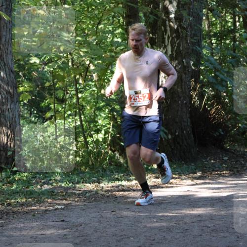 28.09.2025 - 33. Volkslauf durch das schöne Alstertal Strokosch-Dieckow http://msf.ph/oto/8970922 28.09.2025 12:03:03 Laufen 00, 2552 meine-sportfotos.de