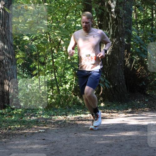 28.09.2025 - 33. Volkslauf durch das schöne Alstertal Strokosch-Dieckow http://msf.ph/oto/8970923 28.09.2025 12:03:03 Laufen 2552 meine-sportfotos.de