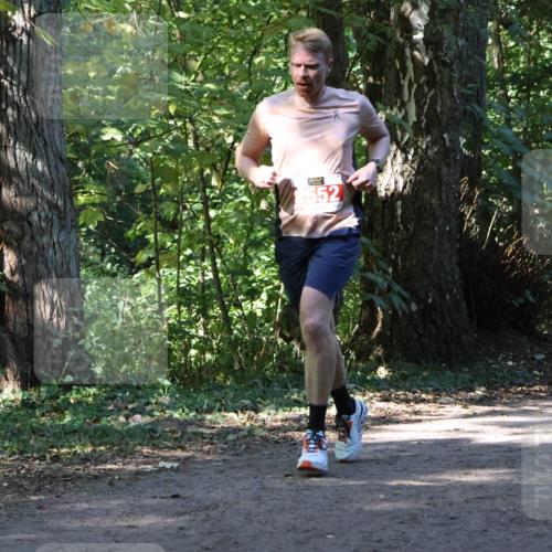 28.09.2025 - 33. Volkslauf durch das schöne Alstertal Strokosch-Dieckow http://msf.ph/oto/8970924 28.09.2025 12:03:03 Laufen 2552 meine-sportfotos.de