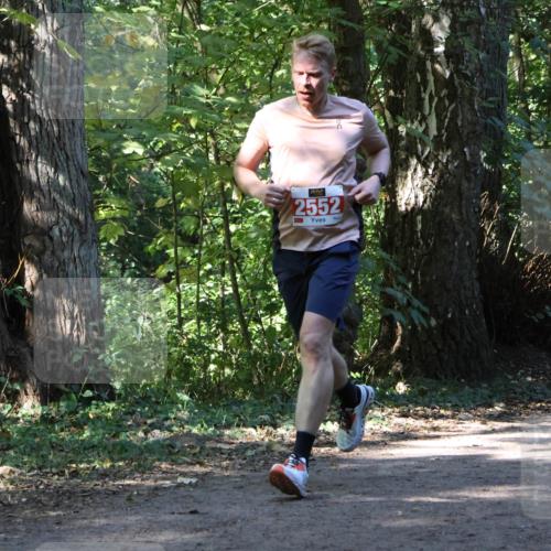 28.09.2025 - 33. Volkslauf durch das schöne Alstertal Strokosch-Dieckow http://msf.ph/oto/8970925 28.09.2025 12:03:03 Laufen 2552 meine-sportfotos.de