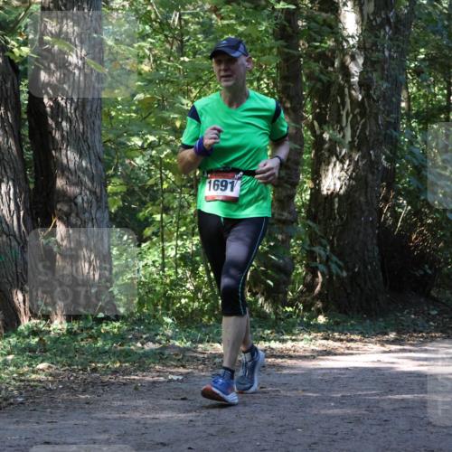 28.09.2025 - 33. Volkslauf durch das schöne Alstertal Strokosch-Dieckow http://msf.ph/oto/8970927 28.09.2025 12:03:22 Laufen 1691 meine-sportfotos.de