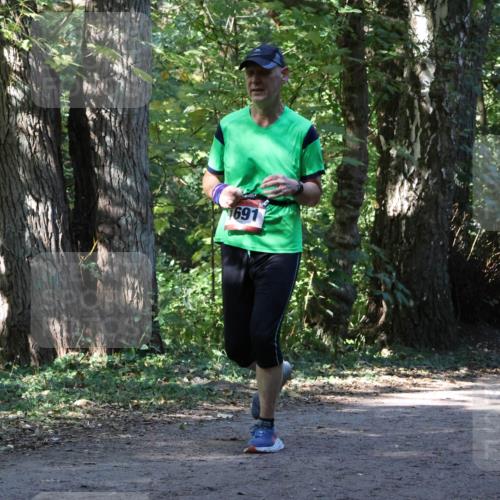 28.09.2025 - 33. Volkslauf durch das schöne Alstertal Strokosch-Dieckow http://msf.ph/oto/8970929 28.09.2025 12:03:22 Laufen 1691 meine-sportfotos.de