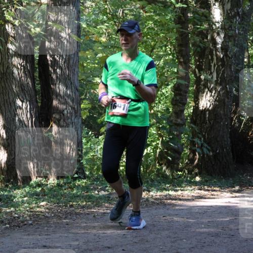 28.09.2025 - 33. Volkslauf durch das schöne Alstertal Strokosch-Dieckow http://msf.ph/oto/8970930 28.09.2025 12:03:23 Laufen 1691 meine-sportfotos.de