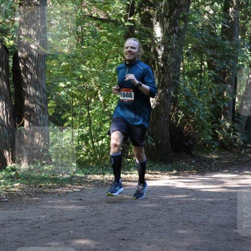 28.09.2025 - 33. Volkslauf durch das schöne Alstertal Strokosch-Dieckow http://msf.ph/oto/8970931 28.09.2025 12:03:25 Laufen 1688 meine-sportfotos.de