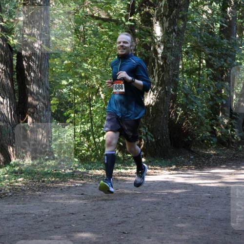 28.09.2025 - 33. Volkslauf durch das schöne Alstertal Strokosch-Dieckow http://msf.ph/oto/8970932 28.09.2025 12:03:25 Laufen 1688 meine-sportfotos.de