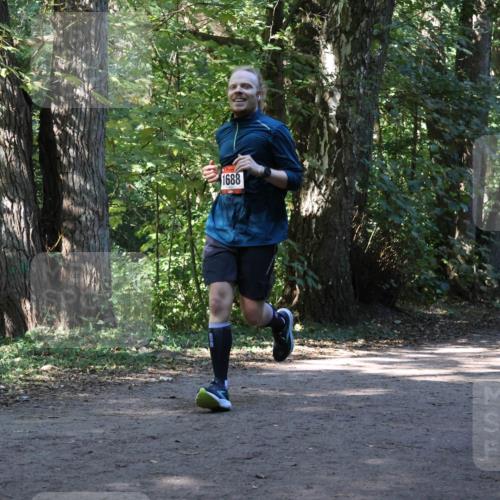 28.09.2025 - 33. Volkslauf durch das schöne Alstertal Strokosch-Dieckow http://msf.ph/oto/8970933 28.09.2025 12:03:25 Laufen 1688 meine-sportfotos.de