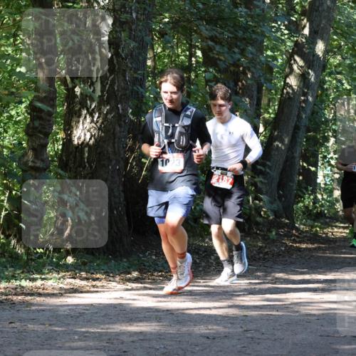 28.09.2025 - 33. Volkslauf durch das schöne Alstertal Strokosch-Dieckow http://msf.ph/oto/8970934 28.09.2025 12:03:30 Laufen 1023, 1650 meine-sportfotos.de