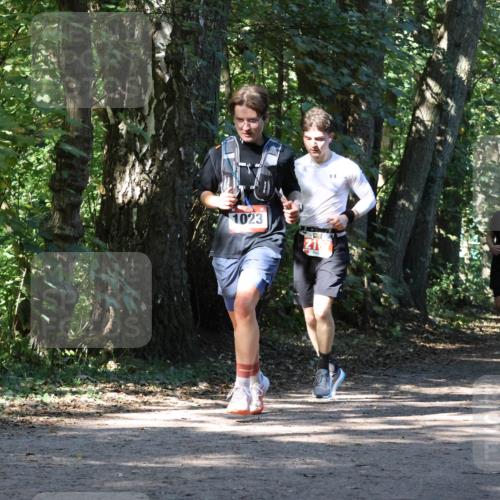 28.09.2025 - 33. Volkslauf durch das schöne Alstertal Strokosch-Dieckow http://msf.ph/oto/8970935 28.09.2025 12:03:30 Laufen 1023, 1650 meine-sportfotos.de