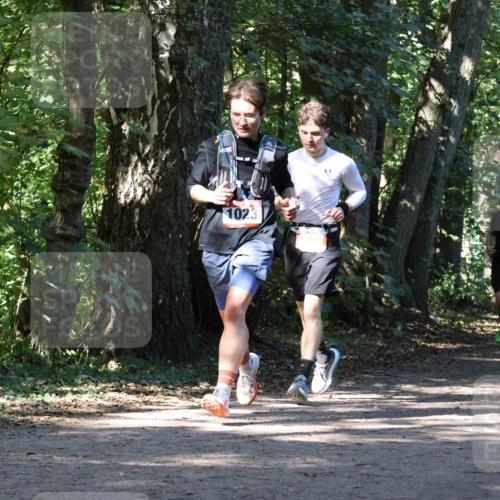 28.09.2025 - 33. Volkslauf durch das schöne Alstertal Strokosch-Dieckow http://msf.ph/oto/8970936 28.09.2025 12:03:31 Laufen 1023, 1650 meine-sportfotos.de