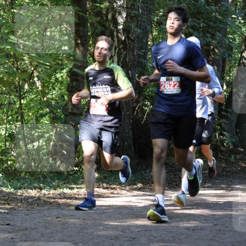 28.09.2025 - 33. Volkslauf durch das schöne Alstertal Strokosch-Dieckow http://msf.ph/oto/8970938 28.09.2025 12:03:40 Laufen 2622 meine-sportfotos.de