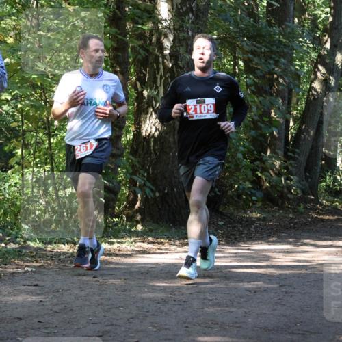 28.09.2025 - 33. Volkslauf durch das schöne Alstertal Strokosch-Dieckow http://msf.ph/oto/8970942 28.09.2025 12:03:41 Laufen 2617, 2109 meine-sportfotos.de