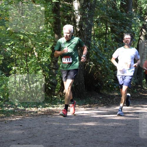 28.09.2025 - 33. Volkslauf durch das schöne Alstertal Strokosch-Dieckow http://msf.ph/oto/8970945 28.09.2025 12:03:53 Laufen 2025, 1711, 8, 947 meine-sportfotos.de