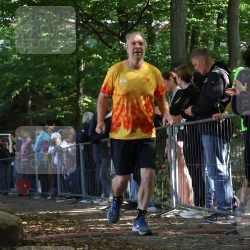 28.09.2025 - 33. Volkslauf durch das schöne Alstertal Strokosch-Dieckow http://msf.ph/oto/8970949 28.09.2025 11:52:46 Ziel 2321 meine-sportfotos.de