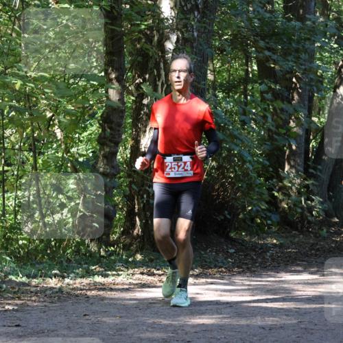 28.09.2025 - 33. Volkslauf durch das schöne Alstertal Strokosch-Dieckow http://msf.ph/oto/8970959 28.09.2025 12:04:04 Laufen 2524, 14 meine-sportfotos.de