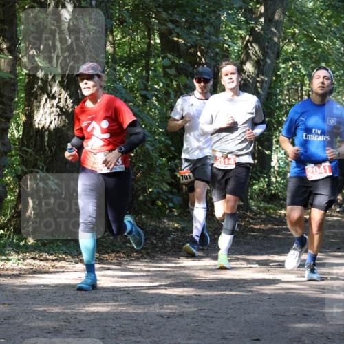 28.09.2025 - 33. Volkslauf durch das schöne Alstertal Strokosch-Dieckow http://msf.ph/oto/8970963 28.09.2025 12:04:05 Laufen 701, 2041 meine-sportfotos.de