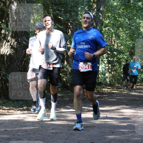 28.09.2025 - 33. Volkslauf durch das schöne Alstertal Strokosch-Dieckow http://msf.ph/oto/8970966 28.09.2025 12:04:06 Laufen 3, 2814, 2041, 1654 meine-sportfotos.de