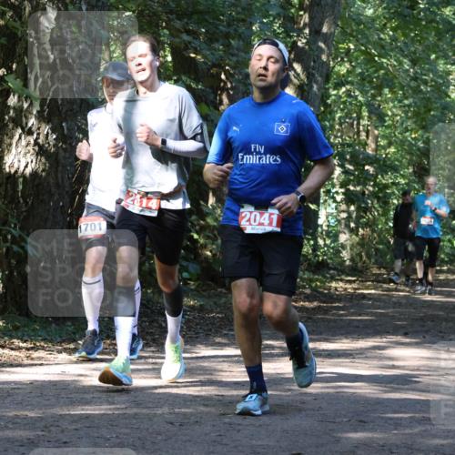 28.09.2025 - 33. Volkslauf durch das schöne Alstertal Strokosch-Dieckow http://msf.ph/oto/8970967 28.09.2025 12:04:06 Laufen 1701, 2041, 1654 meine-sportfotos.de
