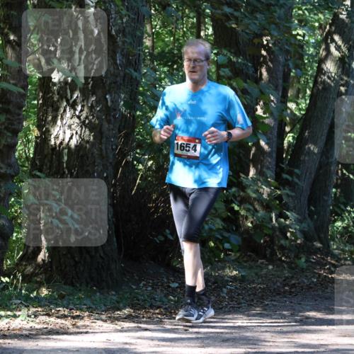 28.09.2025 - 33. Volkslauf durch das schöne Alstertal Strokosch-Dieckow http://msf.ph/oto/8970970 28.09.2025 12:04:14 Laufen 1654 meine-sportfotos.de
