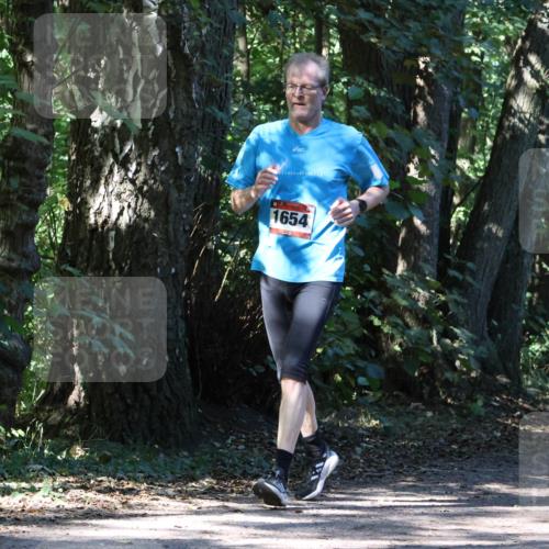 28.09.2025 - 33. Volkslauf durch das schöne Alstertal Strokosch-Dieckow http://msf.ph/oto/8970971 28.09.2025 12:04:14 Laufen 1654 meine-sportfotos.de