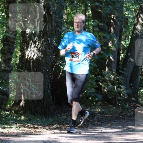 28.09.2025 - 33. Volkslauf durch das schöne Alstertal Strokosch-Dieckow http://msf.ph/oto/8970972 28.09.2025 12:04:14 Laufen 1654 meine-sportfotos.de