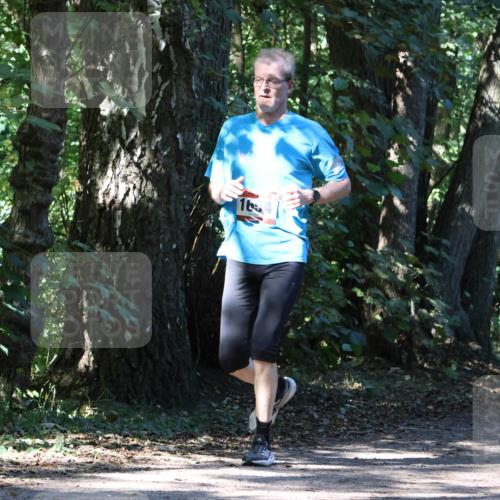28.09.2025 - 33. Volkslauf durch das schöne Alstertal Strokosch-Dieckow http://msf.ph/oto/8970973 28.09.2025 12:04:14 Laufen 16 meine-sportfotos.de