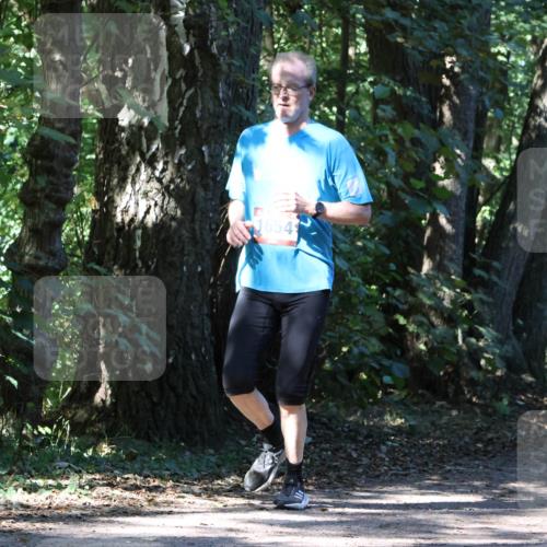 28.09.2025 - 33. Volkslauf durch das schöne Alstertal Strokosch-Dieckow http://msf.ph/oto/8970974 28.09.2025 12:04:14 Laufen 1654 meine-sportfotos.de