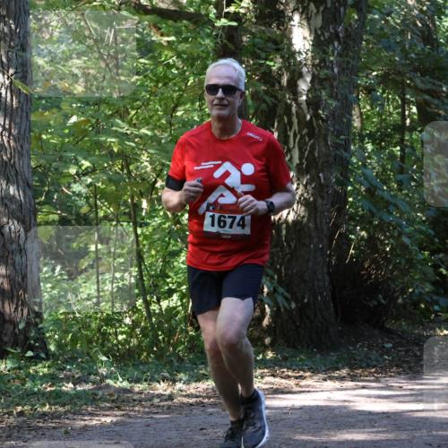 28.09.2025 - 33. Volkslauf durch das schöne Alstertal Strokosch-Dieckow http://msf.ph/oto/8970978 28.09.2025 12:04:24 Laufen 1674 meine-sportfotos.de