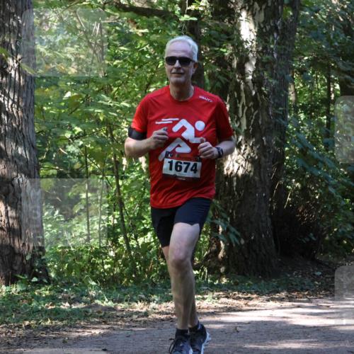 28.09.2025 - 33. Volkslauf durch das schöne Alstertal Strokosch-Dieckow http://msf.ph/oto/8970980 28.09.2025 12:04:24 Laufen 1674 meine-sportfotos.de