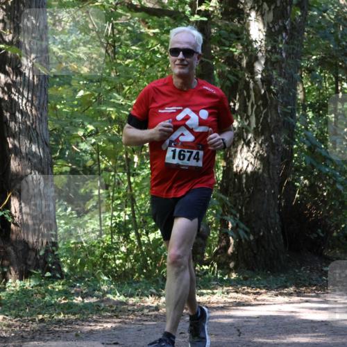 28.09.2025 - 33. Volkslauf durch das schöne Alstertal Strokosch-Dieckow http://msf.ph/oto/8970981 28.09.2025 12:04:24 Laufen 1674 meine-sportfotos.de
