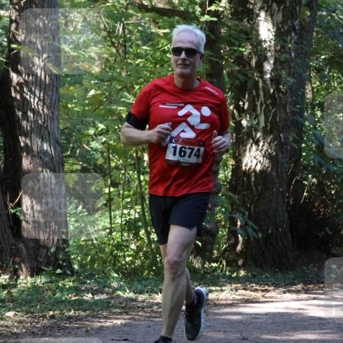 28.09.2025 - 33. Volkslauf durch das schöne Alstertal Strokosch-Dieckow http://msf.ph/oto/8970982 28.09.2025 12:04:24 Laufen 1674 meine-sportfotos.de
