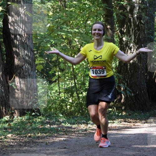 28.09.2025 - 33. Volkslauf durch das schöne Alstertal Strokosch-Dieckow http://msf.ph/oto/8970986 28.09.2025 12:04:28 Laufen 1039 meine-sportfotos.de