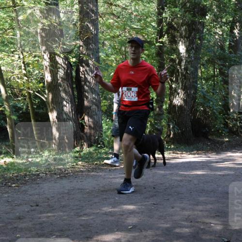 28.09.2025 - 33. Volkslauf durch das schöne Alstertal Strokosch-Dieckow http://msf.ph/oto/8970987 28.09.2025 12:04:32 Laufen 2006 meine-sportfotos.de