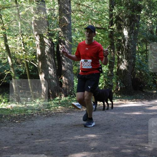 28.09.2025 - 33. Volkslauf durch das schöne Alstertal Strokosch-Dieckow http://msf.ph/oto/8970988 28.09.2025 12:04:32 Laufen 2006 meine-sportfotos.de