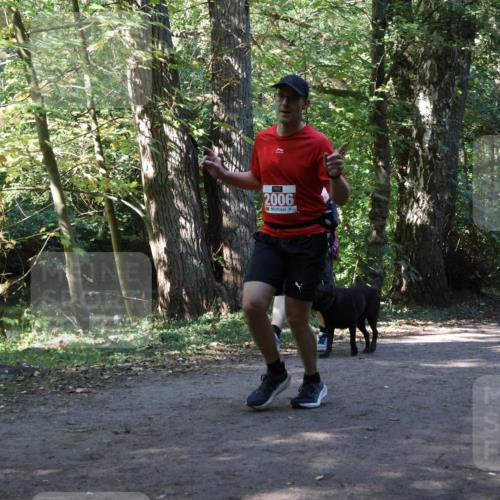 28.09.2025 - 33. Volkslauf durch das schöne Alstertal Strokosch-Dieckow http://msf.ph/oto/8970989 28.09.2025 12:04:32 Laufen 2006 meine-sportfotos.de