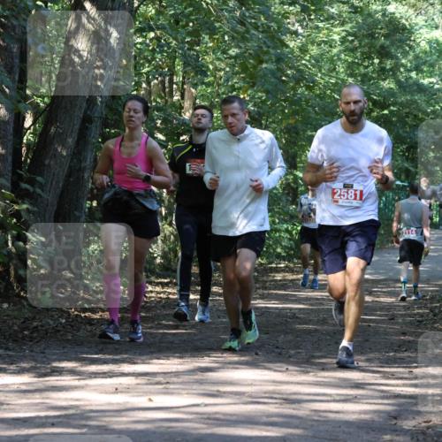28.09.2025 - 33. Volkslauf durch das schöne Alstertal Strokosch-Dieckow http://msf.ph/oto/8970993 28.09.2025 12:04:37 Laufen 2581, 3, 2114 meine-sportfotos.de
