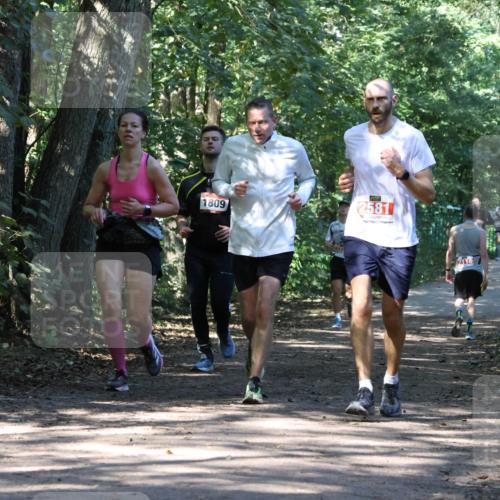 28.09.2025 - 33. Volkslauf durch das schöne Alstertal Strokosch-Dieckow http://msf.ph/oto/8970996 28.09.2025 12:04:37 Laufen 1809, 2581 meine-sportfotos.de