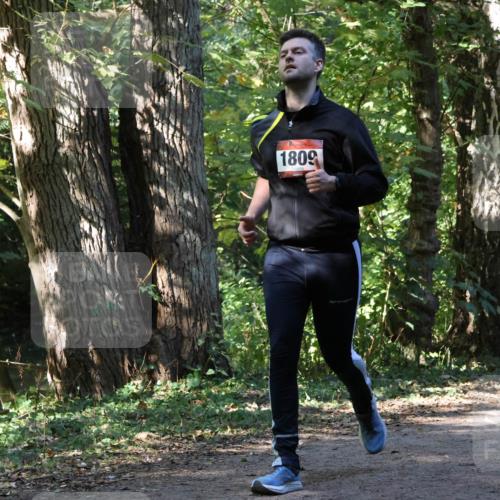 28.09.2025 - 33. Volkslauf durch das schöne Alstertal Strokosch-Dieckow http://msf.ph/oto/8970999 28.09.2025 12:04:42 Laufen 1809 meine-sportfotos.de