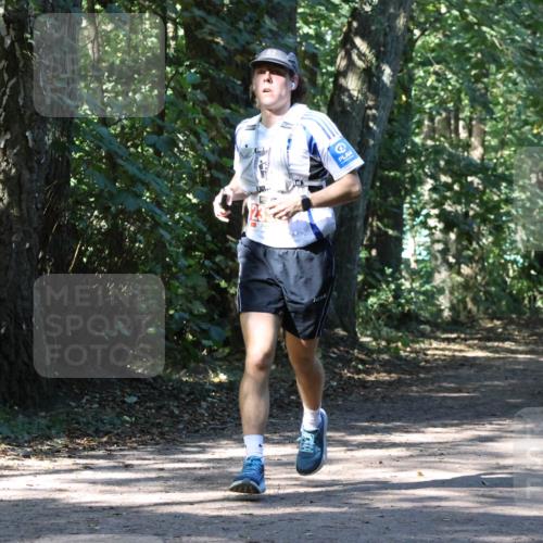28.09.2025 - 33. Volkslauf durch das schöne Alstertal Strokosch-Dieckow http://msf.ph/oto/8971005 28.09.2025 12:04:46 Laufen  meine-sportfotos.de