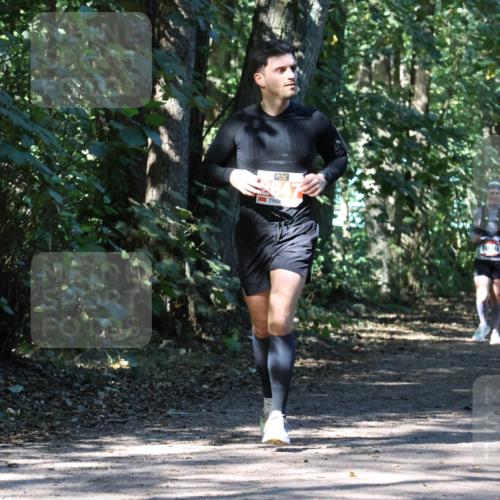 28.09.2025 - 33. Volkslauf durch das schöne Alstertal Strokosch-Dieckow http://msf.ph/oto/8971006 28.09.2025 12:04:52 Laufen 2647, 1036 meine-sportfotos.de