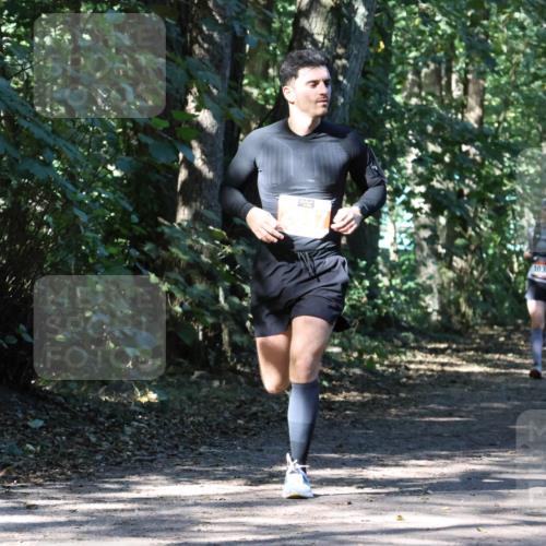 28.09.2025 - 33. Volkslauf durch das schöne Alstertal Strokosch-Dieckow http://msf.ph/oto/8971008 28.09.2025 12:04:52 Laufen 9, 0 meine-sportfotos.de