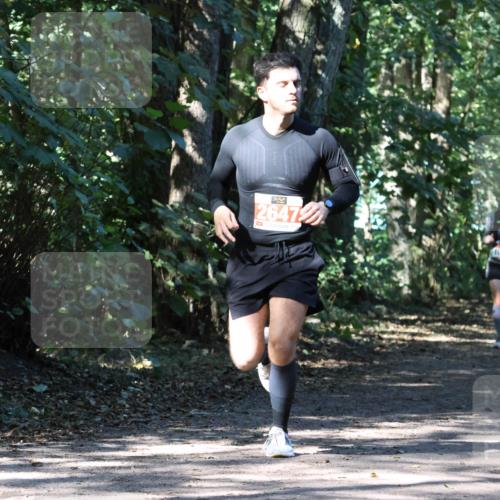 28.09.2025 - 33. Volkslauf durch das schöne Alstertal Strokosch-Dieckow http://msf.ph/oto/8971009 28.09.2025 12:04:52 Laufen 26472, 1036 meine-sportfotos.de