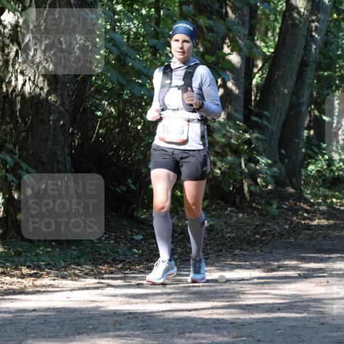 28.09.2025 - 33. Volkslauf durch das schöne Alstertal Strokosch-Dieckow http://msf.ph/oto/8971011 28.09.2025 12:04:58 Laufen 1036, 2267 meine-sportfotos.de