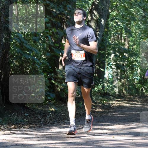 28.09.2025 - 33. Volkslauf durch das schöne Alstertal Strokosch-Dieckow http://msf.ph/oto/8971015 28.09.2025 12:05:00 Laufen 2267 meine-sportfotos.de
