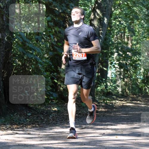 28.09.2025 - 33. Volkslauf durch das schöne Alstertal Strokosch-Dieckow http://msf.ph/oto/8971016 28.09.2025 12:05:00 Laufen 2267 meine-sportfotos.de