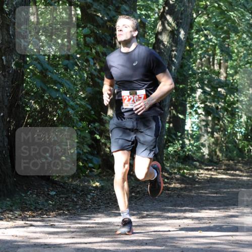 28.09.2025 - 33. Volkslauf durch das schöne Alstertal Strokosch-Dieckow http://msf.ph/oto/8971017 28.09.2025 12:05:00 Laufen 2267 meine-sportfotos.de