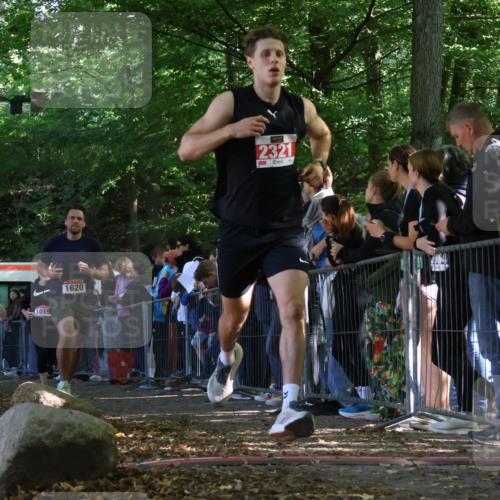 28.09.2025 - 33. Volkslauf durch das schöne Alstertal Strokosch-Dieckow http://msf.ph/oto/8971019 28.09.2025 11:52:53 Ziel 1015, 1620, 1648, 2321 meine-sportfotos.de