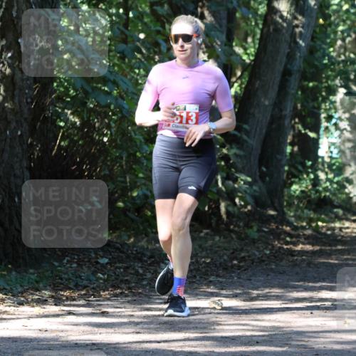 28.09.2025 - 33. Volkslauf durch das schöne Alstertal Strokosch-Dieckow http://msf.ph/oto/8971020 28.09.2025 12:05:05 Laufen 13 meine-sportfotos.de